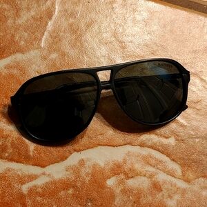 Mens Sunglasses Tommy Hilfiger